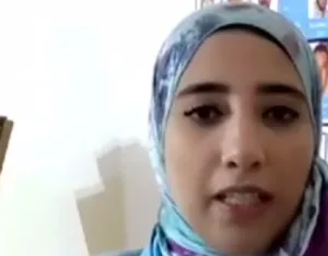 النيابة العامة بجرائم الأموال تستدعي جماعة فاس بسبب تعمد تغيب ممثلها في قضية محاكمة نائبة رئيس مقاطعة سايس