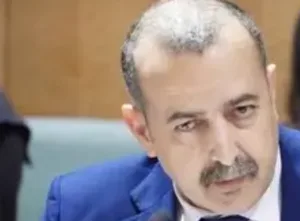 الحسيمة :    ساكنة أجدير تستنكر محاولات البرلماني أمغار نسب مشروع دار الشباب لنفسه لكسب نقط سياسية