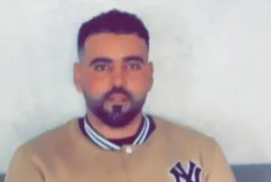 في تدوينة صادمة … عضو جماعي يتمنى “قصفاً إيرانياً” على شمال المغرب