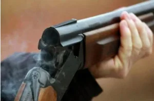 عصابة الهجرة السرية تطلق الرصاص على رجال الدرك الملكي وتصيب أحدهم بسيدي بيبي — اشتوكة آيت باها