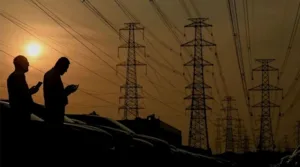 3 جماعات ترابية بآسفي بدون كهرباء
