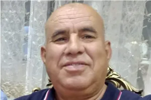 رئيس جماعة تفرسيت بإقليم الدريوش يحصل على شقة موظف مقابل إغلاق فضيحة إختلاسه لمبلغ مالي من صندوق الجبايات