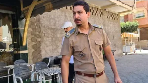 باشا مدينة السعيدية يعيد للسلطة هيبتها بتنفيذ صارم لتعليمات العامل بشأن الملك العمومي