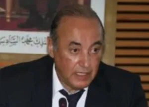 مدير الشركة الجهوية متعددة الخدمات في مرمى نيران عامل قلعة السراغنة