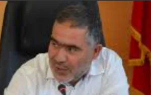 حصري :    منع رئيس المجلس الإقليمي للدريوش ورئيس جماعة الناظور السابق من مغادرة البلاد بقرار من الوكيل العام بجرائم الأموال