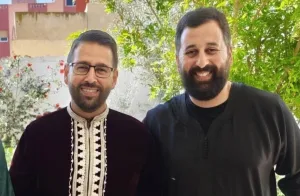 مليلية المحتلة .. زعيم “Somos Melilla” يهاجم مقترح ڤوكس ويصفه بـ”إعلان حرب على التعايش”