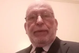 عمر القلالي يرد على تصريحات رئيس جماعة تارجيست ويكشف معطيات مثيرة للجدل بعد هدم جزء من منزله
