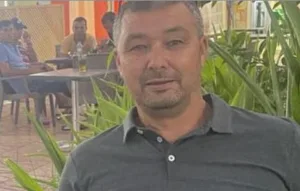 “كراندي” ينفي تورطه في قضية إرشاء الأغلبية للإنقلاب على رئيس مجلس جماعة رأس الماء بالناظور