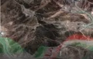 إيران تستهدف إسرائيل رداً على الضربات الأميركية المدمرة لمنشآتها النووية … سقوط صواريخ في حيفا وتل أبيب يخلف قتلى وجرحى