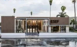 منصب على المقاس يباع بجامعة وجدة :    تسريبات تثير الجدل في المدرسة العليا للتربية والتكوين