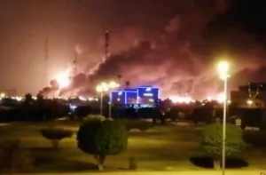 إسرائيل تدمر مطارات إيرانية .. وخسائر كبيرة في الحرس الثوري
