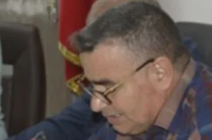 الناظور :   فرار رئيس جماعة بوعرك إلى إسبانيا خوفا من المتابعة القضائية