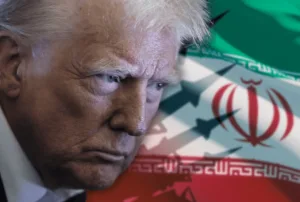مفاجأة من العيار الثقيل … ترامب يشكر إيران على “التحذير المسبق” الذي أنقذ الأرواح خلال قصف قطر  !