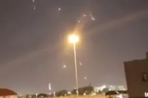 قطر تستدعي سفير إيران فوق أراضيها وتوبخه