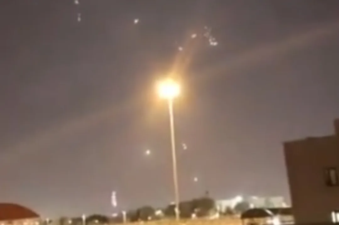 قطر تستدعي سفير إيران فوق أراضيها وتوبخه