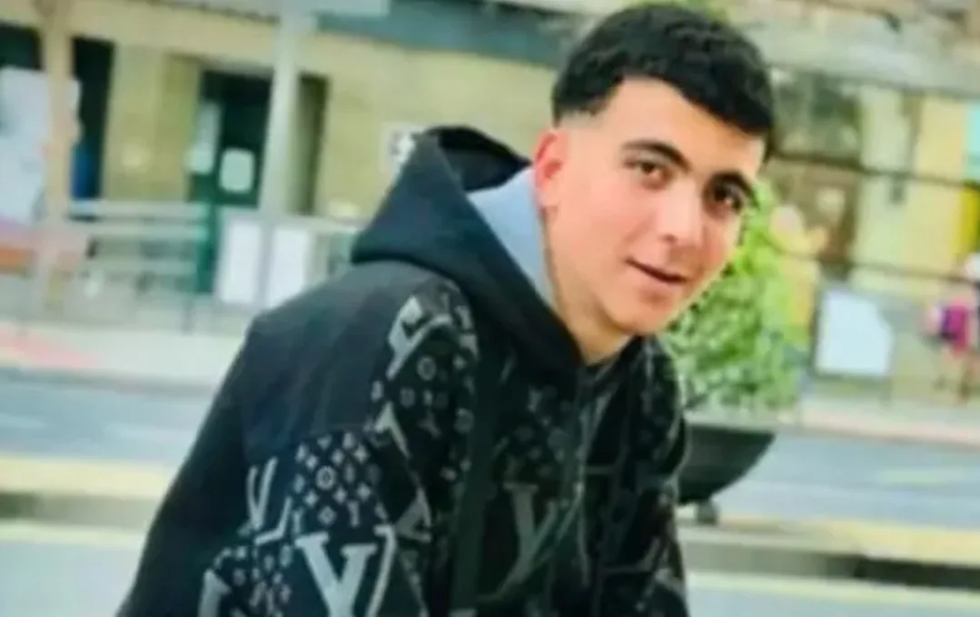 ابتدائيةالناظور تدين شخصا إدعى أنه يملك أدلة على ظروف اختفاء الشاب “مروان المقدم” على ظهر سفينة ركاب