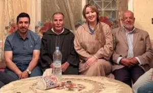 الحسيمة :   رئيس جماعة تمساوت يلوّح بالاستقالة وسط صمت السلطات رغم شبهات تورّطه في زراعة “الكيف”
