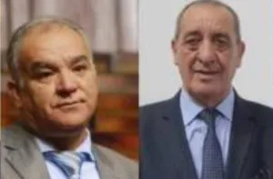 حزب الاستقلال يمنح قبلة الحياة لحزب التجمع الوطني للأحرار ويمكنه من الفوز برئاسة جماعة بني بونصار بالحسيمة