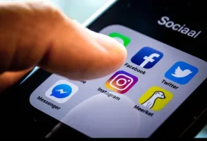 هولندا تحت رحمة شلل في الهواتف والإنترتت وتأثر خدمات الطوارئ
