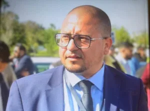 فضيحة تهز جماعة تمساوت بالحسيمة … الرئيس يُتهم بابتزاز السكان في مشروع ربط بالكهرباء !