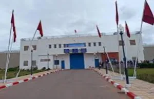 بعد حلول لجنة تفتيش … هل تحوّل ممرّضو سجن سلوان بالناظور إلى “أكباش فداء” في ملف وفيات يلفّه الغموض؟