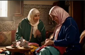 الذكاء الاصطناعي والتزييف الثقافي: حرب ناعمة على وعي المغاربة في ثوب الترفيه