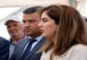 الحسيمة :    من مديرة مُدلّلة إلى “موظفة شبح” … حين يتغلّب الجمال على الكفاءة داخل وزارة الفلاحة