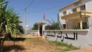 إستدرجها … وضع “تكتوكر” رهن الحراسة النظرية بإقليم الحاجب لمحاولنه اغتصاب شابة مغربية مقيمة بالخارج