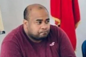 “سلطان النبيذ” … قائد إزمورن بالحسيمة تحت المجهر : بعض “الفيسبوكيين” أصبحوا أدوات لتلميع الصورة مقابل قضاء مصالح ؟