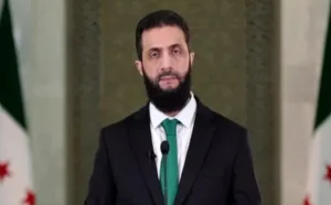 سوريا تنفي تعرض الرئيس الشرع لمحاولة إغتيال
