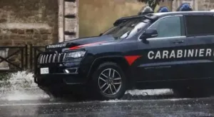 العثور على طفلين هولنديين في إيطاليا بلا هوية أو تعليم .. يعيشان في عزلة داخل مزرعة مهجورة !