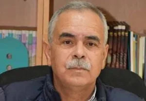 ندوة بمليلية المحتلة تُعيد الاعتبار لذاكرة الريف في دعم الثورة الجزائرية :    ميمون أزيزا يكشف أسرار “الجندي الإفريقي” !