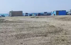 الدريوش :   اتروكوت على صفيح ساخن … محاولات استيلاء على أراضٍ خاصة تعيد سيناريو “نقطة تفريغ السمك” إلى الواجهة
