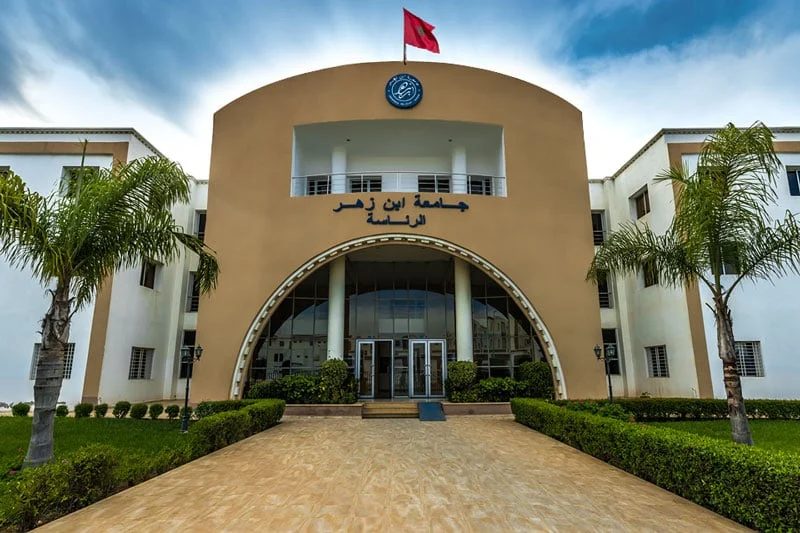فضيحة “دبلومات قيلش” تطيح بآمال بنضو ومنافسة محتدمة على رئاسة جامعة ابن زهر