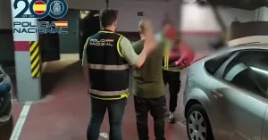 تفكيك شبكة واسعة لاستغلال الأطفال جنسياً تهز إسبانيا وتكشف تورط شخصيات بارزة