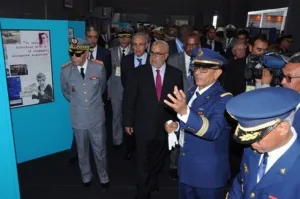 حزب العدالة والتنمية يرد بحسم على محاولات تفكيك علاقته بمؤسسات الدولة