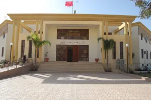 وزارة التعليم العالي تنفي “تزوير  ENSA وجدة ” وتؤكد التزامها بمصداقية التكوين الجامعي
