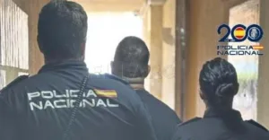 توقيف مغربي في مليلية المحتلة بناء على مذكرة توقيف دولية صادرة عن الرباط: حالة تُجسّد السيادة القضائية المغربية خارج الحدود