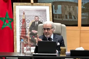 التكنولوجيا المالية في إفريقيا: فرص واعدة وتحديات سيبرانية تفرض التحرك الجماعي