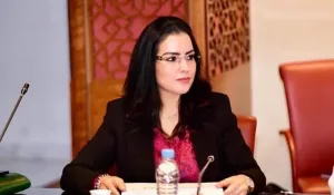 برلمانية تطالب بإنصاف “ضحايا النظامين”.. متقاعدو التعليم يطالبون بتسوية إدارية ومالية تحفظ كرامتهم