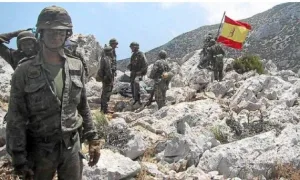 كواليس أزمة جزيرة ليلى.. حين عرّى المغرب هشاشة الموقف الإسباني في شمال إفريقيا