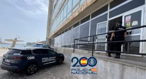 خمس اعتقالات في مليلية المحتلة بسبب زواج مزيّف وتسجيل سكن وهمي: هكذا تتكشّف شبكات التزوير