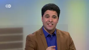 دعوة ملكية للحوار تواجه جدار الرفض الجزائري وسط تحليلات ترسم مشهداً مغاربياً معقداً