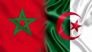 خطاب عيد العرش الـ26.. “اليد الممدودة” للجزائر بين الحكمة والرهان السياسي