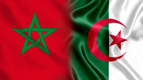 خطاب عيد العرش الـ26.. “اليد الممدودة” للجزائر بين الحكمة والرهان السياسي
