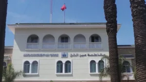 تزايد التوتر في عين الشق بسبب تعثر ربط المنازل بالماء والكهرباء وإحباط الساكنة