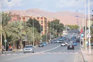 استياء كبير في الرشيدية من تأخر صرف مستحقات الأطر المختصة ودعوة لمقاطعة التكاليف في حال استمرار التجاهل