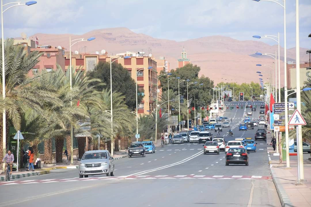 استياء كبير في الرشيدية من تأخر صرف مستحقات الأطر المختصة ودعوة لمقاطعة التكاليف في حال استمرار التجاهل
