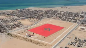 الحكم الذاتي في الصحراء… بوابة لتحول مؤسساتي واسع يعيد رسم هندسة الدولة المغربية