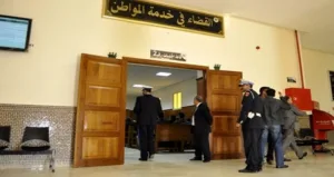 غرامة ثقيلة لقليش بأكادير بتهمة القذف وسط فضيحة “مافيا الشهادات”